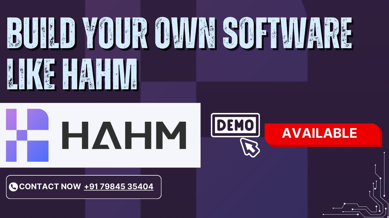 Hahm Company Real Or FakE | Hahm Company Kya Hai | Hahm App Review, Hahm App Kaise Use Kare, Hahm