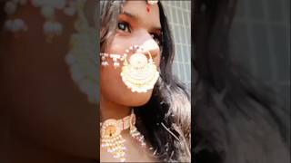 Rani Padmavati look #love #explorepage