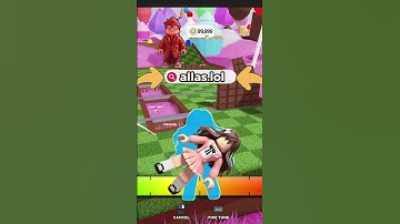 Jujutsu Shenanigans OP SCRIPT! ⚔️ #JujutsuShenanigans #RobloxScript