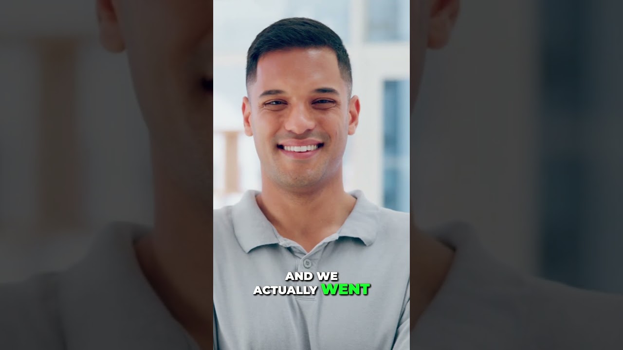 Ремаркетинг по почте: увеличение продаж с помощью Thinx.io