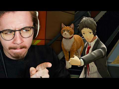 TTT ist wieder da! | TTT