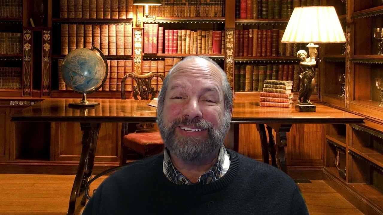 Understanding Homeowners Associations HOAs