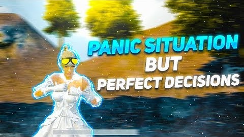 PANIC SITUATION BUT PERFECT DECISIONS | OnePlus,9R,9,8T,7T,,7,6T,8,N105G,N100,Nord,5T,NeverSettle