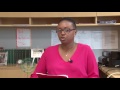 VNR - IMMIGRATION MATTERS - Upcoming  Initiatives