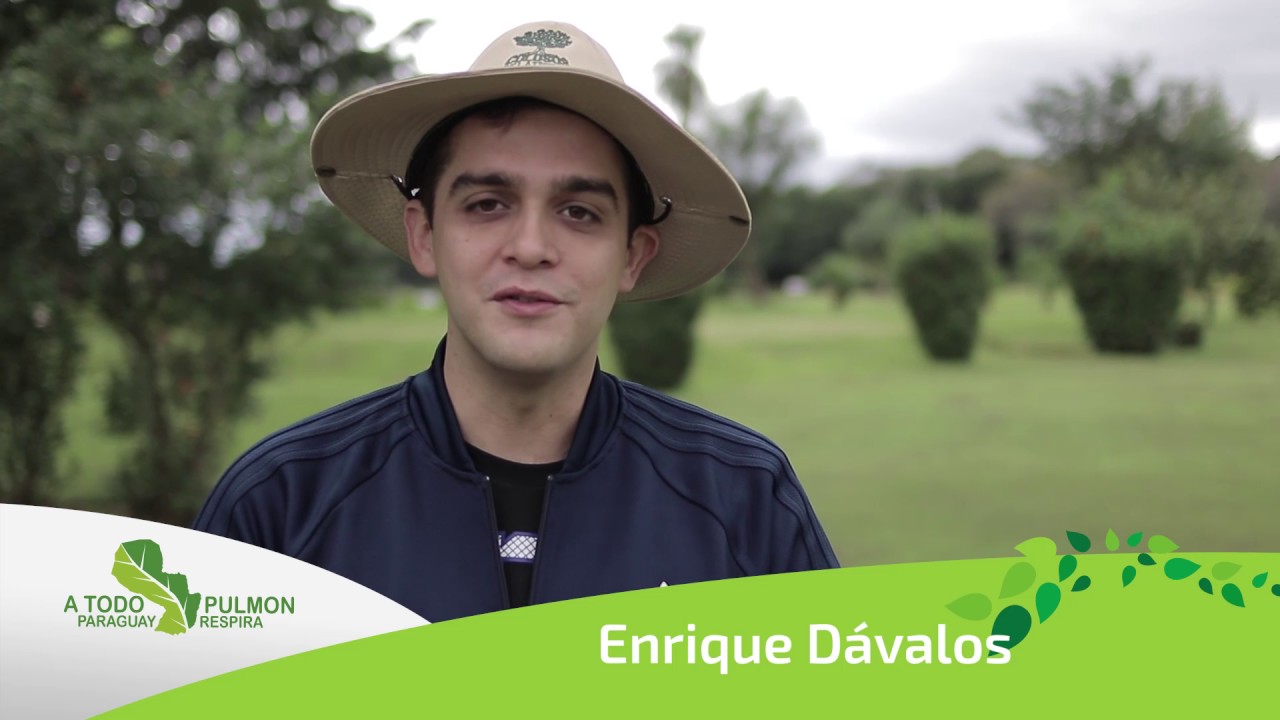 Enrique Davalos nos cuenta sobre una sorpresa que tuvo. camera iphone 8 plus apk