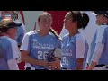 Athletes Unlimited Softball Week 4 Highlights (Games 19-24)