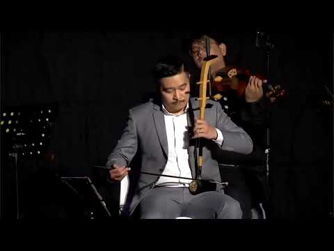 เพลง Thai Classical Medley