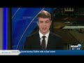 6pm Headlines 2/23