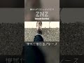 ZNZ-Mechanical Blues 機械仕掛けのブルース #shoegaze #Nobulent #aphextwin  #electronica#postrock #idm #mathrock