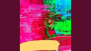 Hypnotic Moods for Infinite Selects