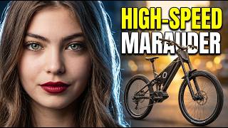 $5,500 Mistake? The Bonnell 775 MX Reality