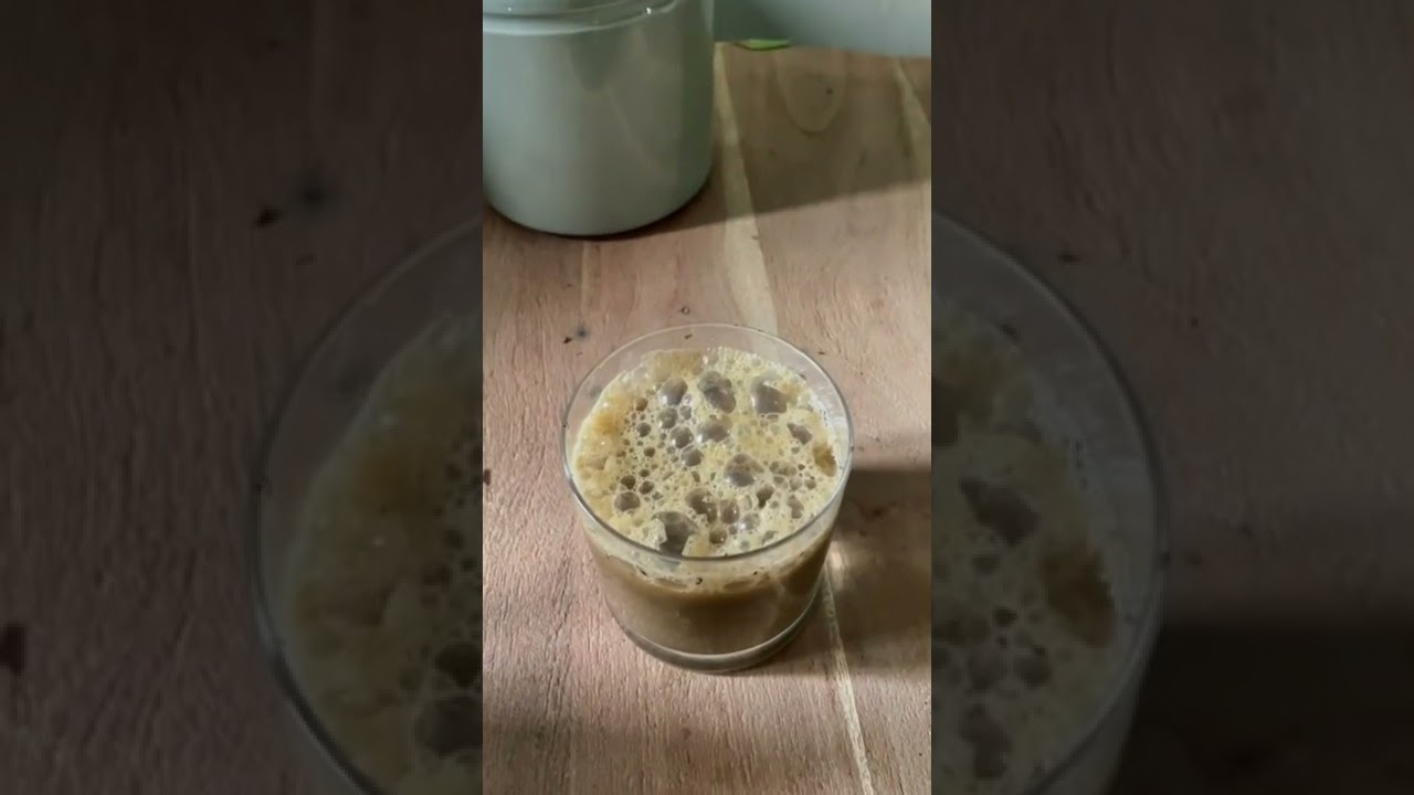 Une terre trop calcaire ?🧑🏻‍🌾