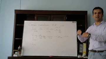 EXCEPCIONES PREVIAS 2