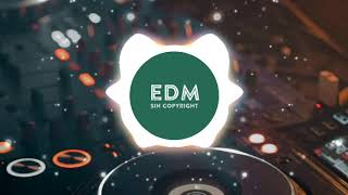 Killrude - Push The Limit (EDM COPYRIGHT FREE) (EDM SIN COPIRIGHT)