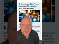 #shorts Achtung ETF-Anleger: So vermeidet ihr den Steuer-Schreck im Januar #fonds #vorabpauschale