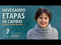 306. ¿Cómo navegar etapas de transición y confusión? | Yvonne Richards