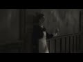 Trailer de Sanatorium pod Klepsydrą — Sanatorium under the Sign of the Hourglass sub en español (HD)