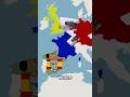 Why Spain Stayed out of the World War 2.#history #worldwar2 #spain