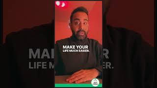 Must-Have Apps Before Coming To Canada screenshot 3