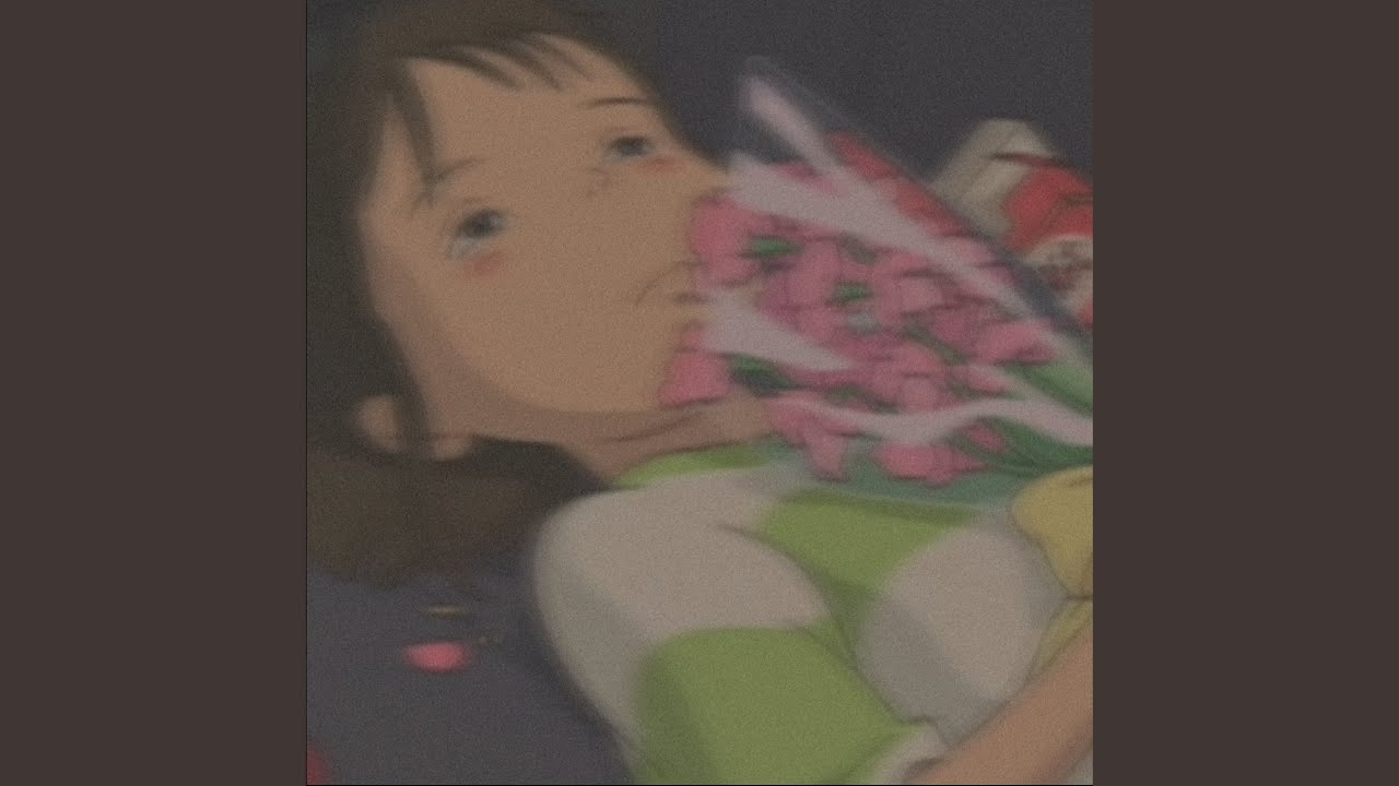 Watch Calidez on YouTube Watch Calidez on YouTube