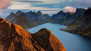 Grieg Danza Norveg. N 2. Duo Pianist. P. Correnti-K. Zanuccoli