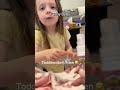 Funny Baby Baby Cutebaby Funny Funnybaby Toddler Funnytoddlers Funny Baby Baby Cutebaby Funny Funnybaby Toddler Funnytoddlers