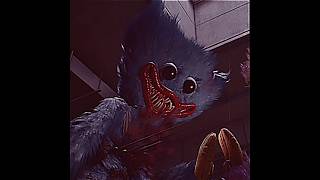 Kill the Dexter of poppy playtime #edit #poppyplaytime #shorts