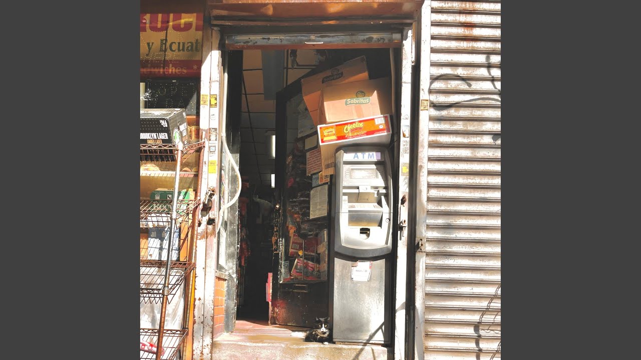 Mira Angles to Curve en YouTube Mira Angles to Curve en YouTube