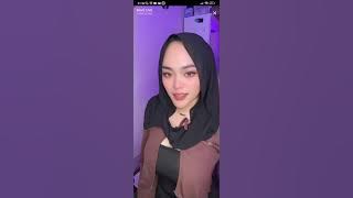 NOVITA TATAKU LIVE BIGO PART 3