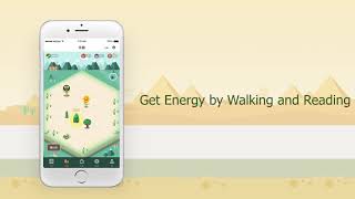 Screenshots of FitLand (A Gamified Weight Loss APP) screenshot 4