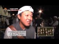 コザの裏側vol.58「コザの熱い夏！絶頂！沖縄全島エイサーまつり」特集：沖縄全島エイサーまつり＠コザ運動公園