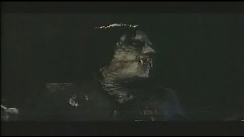 三頭魔王تحميل Download Mp4 Mp3 三頭魔王تحميل Download Mp4 Mp3