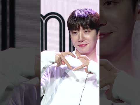 <strong>방용국</strong>, &amp;#39;귀여운 리더 토끼&amp;#39;