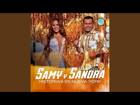 Watch the video for Hecha a tu medida o el traguito