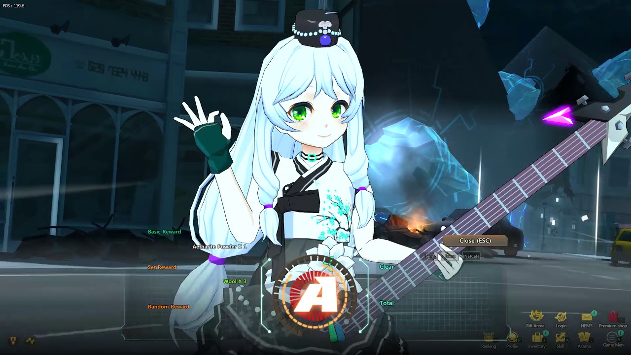 SoulWorker 2020 11 29 22 07 36