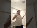 21 De Mayo De 2025 21 De Mayo De 2025