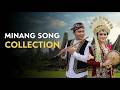 Kumpulan Lagu Minang Terpopuler Sepanjang Masa #LaguMinangPopuler #MinangLegend