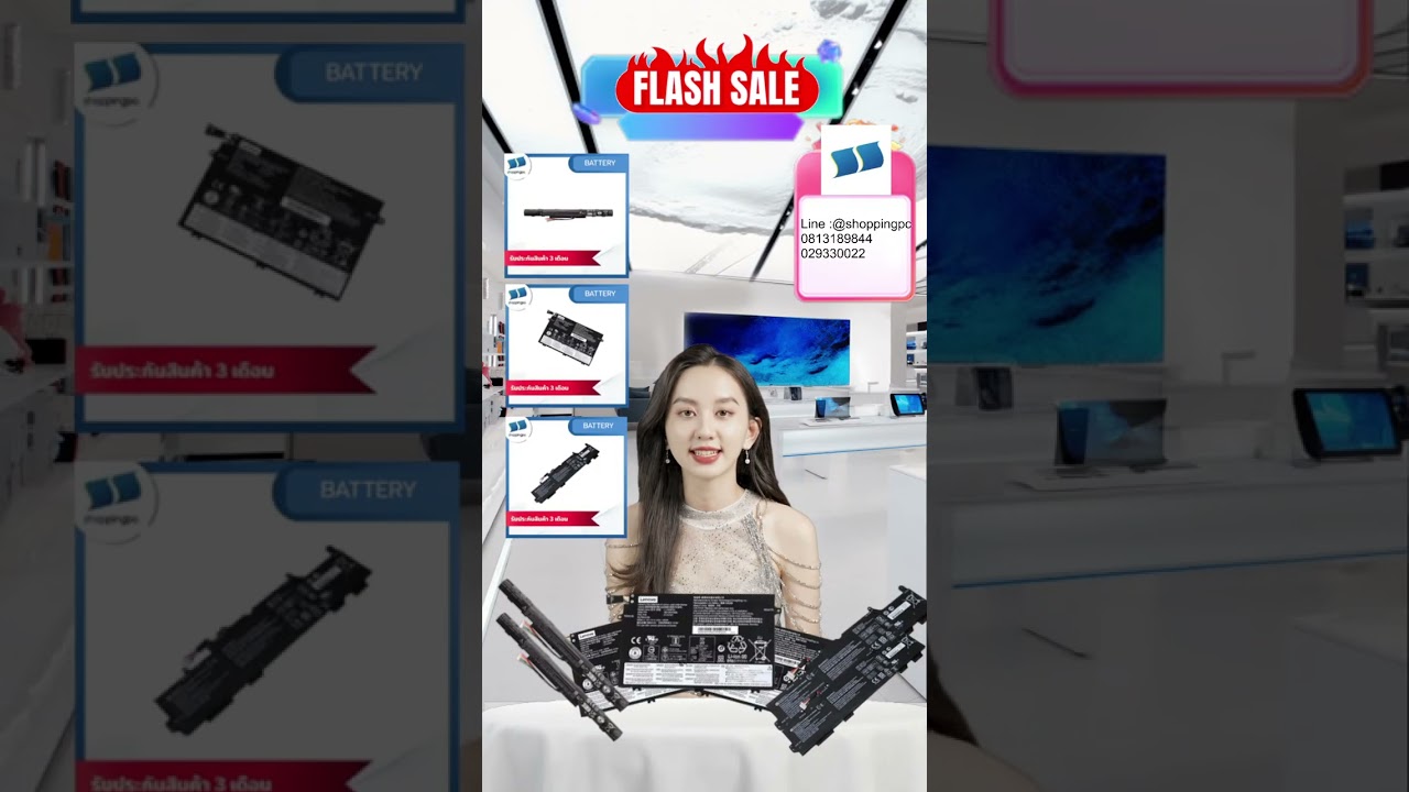 โปรโมชั่นเดือดเฉพาะไลฟ์นี้! ไม่ดูพลาดมาก!!