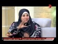 صباح دريم مع مها موسى حلقة 30 3 2015