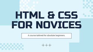 CSS Layouts: Float