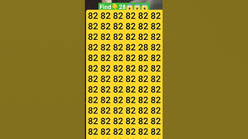 #quiz #braintestsolution #smartphone #puzzle #automobile #challenge