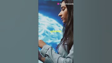 Meet the AI Scientist Revolutionizing Research! #sciencefather #researcher #AIscientist