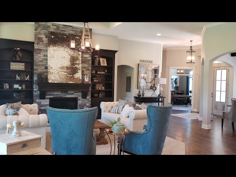 model-home-tour/beautiful-urban-farmhouse