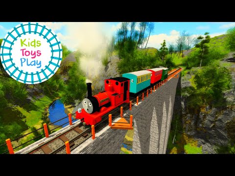 Can We Survive the Blue Mountain Mystery in Roblox?