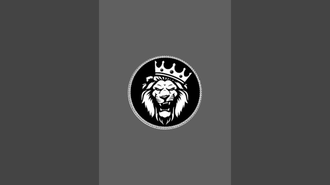 PATEL GAMER  is live free fire gaming live