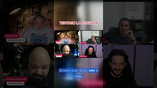 Garlasco...succederà sempre piu spesso #garlasco #cronacanera #podcast #viral