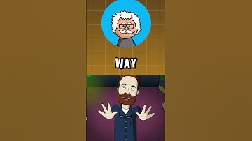 Are you able to answer all of them ? #quiz #riddle #challenges #funyquestions