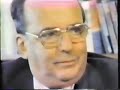 Swine Flu Vaccine 1976 + Propaganda: Part 1