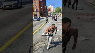 3 INSANE Secrets 99% of Players MISSED in GTA 5! 🤯🔥 #gta #gta5shorts #gta5secrets #gaming