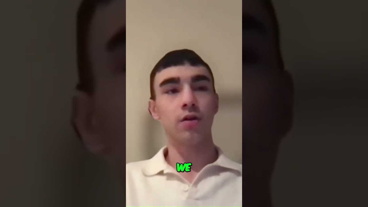 Fish Tank: Democratizing Capital for Entrepreneurs #shorts